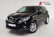 Nissan Qashqai II Саратов  - изображение 23