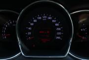Kia Ceed II Саратов  - изображение 37