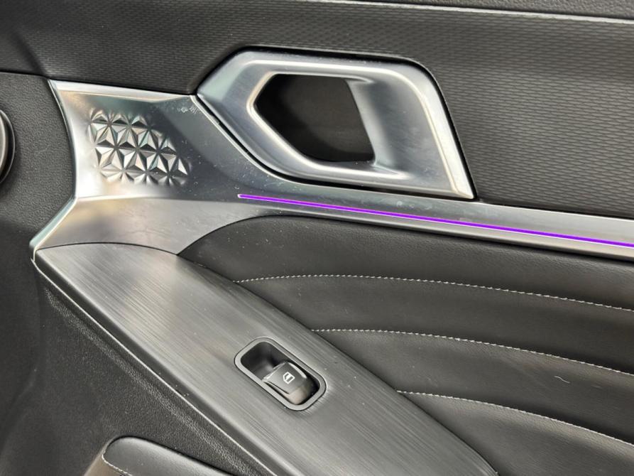 Haval F7 II Набережные Челны  - изображение 22