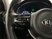 Kia Rio IV Санкт-Петербург  - изображение 37