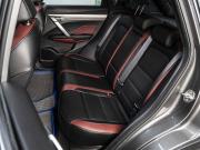 Geely Coolray I Тюмень  - изображение 42