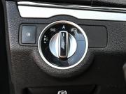 Mercedes-Benz E-Класс IV (W212 S212 C207) Новороссийск  - изображение 39