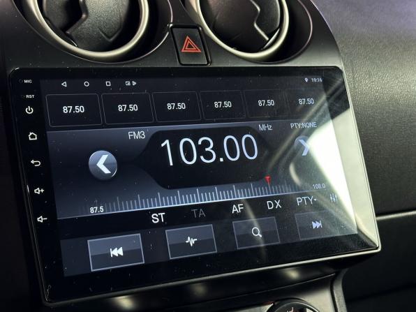 Nissan Qashqai I Рестайлинг с пробегом 2011 года, цена 829 000 рублей, 220877 км, внедорожник, Автокод Объявления
