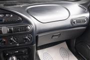 Chevrolet Niva I Оренбург  - изображение 28