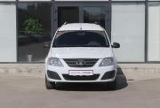 Lada (ВАЗ) Largus I Саратов  - изображение 29