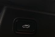 Kia Mohave I Рестайлинг 2 Волгоград  - изображение 56