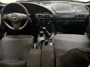 Chevrolet Niva I Рестайлинг Саратов  - изображение 20