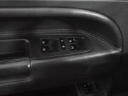 Volkswagen Touareg I Рестайлинг Екатеринбург  - изображение 35