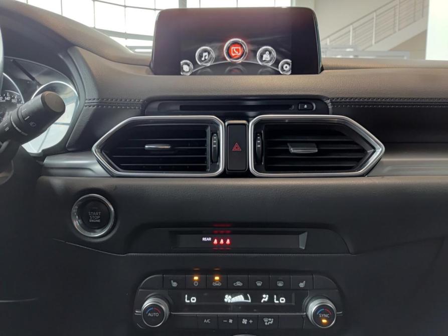 Mazda CX-5 II Казань  - изображение 18