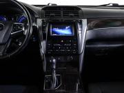 Toyota Camry VII (XV50) Рестайлинг Москва  - изображение 40