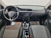 Kia Rio IV Смоленск  - изображение 22