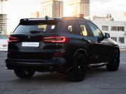 BMW X5 IV (G05/G18) Москва  - изображение 37