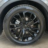 Geely Coolray I Москва  - изображение 34