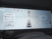 Geely Monjaro I Ростов-на-Дону  - изображение 41