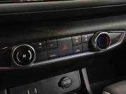 BAIC U5 Plus Альметьевск  - изображение 45