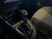 Hyundai Solaris II Чебоксары  - изображение 64
