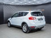 Ford Kuga I Самара  - изображение 32