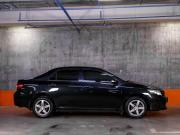 Toyota Corolla X (E140 E150) Рестайлинг Уфа  - изображение 17