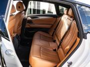 BMW 6 серии IV (G32) Краснодар  - изображение 38