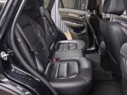 Mazda CX-5 II Москва  - изображение 34
