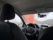 Renault Duster I Рестайлинг Омск  - изображение 34