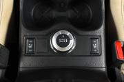 Nissan Qashqai II Тюмень  - изображение 43