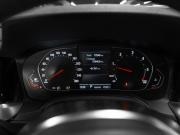 BMW 3 серии VII (G2x) Москва  - изображение 33