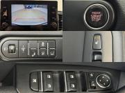 Kia Ceed III Ставрополь  - изображение 33