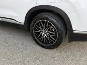 Hyundai Santa Fe IV Рестайлинг Минеральные Воды  - изображение 50