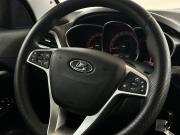 Lada (ВАЗ) Vesta I Москва  - изображение 24