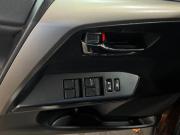 Toyota RAV4 IV (XA40) Рестайлинг Оренбург  - изображение 46