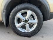 Land Rover Freelander I Рестайлинг Воронеж  - изображение 24