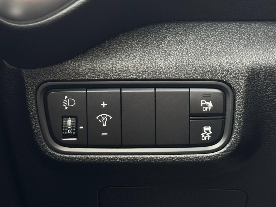 Kia Soul III Екатеринбург  - изображение 32