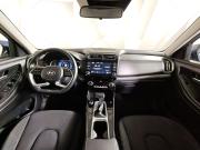 Hyundai Creta II Москва  - изображение 33