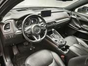 Mazda CX-9 II Москва  - изображение 37