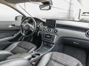 Mercedes-Benz A-Класс III (W176) Рестайлинг Москва  - изображение 31