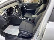 Kia Ceed III Москва  - изображение 30