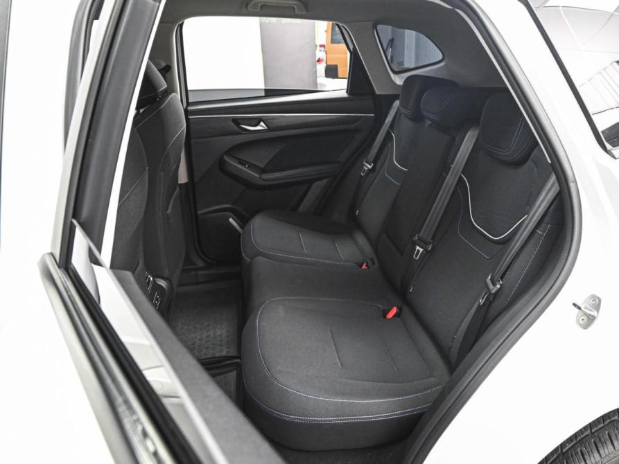 Haval Jolion I Ставрополь  - изображение 9