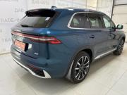 Geely Monjaro I Пермь  - изображение 28
