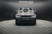Geely Coolray I Крым  - изображение 41