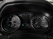 Nissan X-Trail III Ногинск  - изображение 30