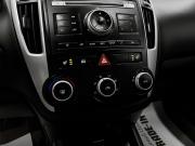 Kia Ceed I Рестайлинг Тверь  - изображение 39