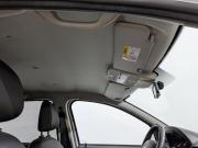 Nissan Terrano III (D10) Химки  - изображение 38