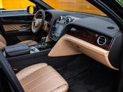 Bentley Bentayga I Москва  - изображение 34