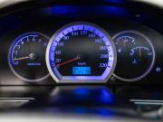 Chevrolet Lacetti I Волгоград  - изображение 43