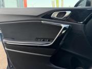 Kia Ceed III Набережные Челны  - изображение 34