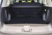 Haval Dargo Саратов  - изображение 46