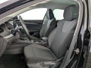 Skoda Octavia IV (A8) Москва  - изображение 46