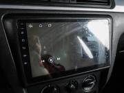 Skoda Rapid I Воронеж  - изображение 31