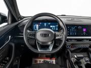 Geely Monjaro I Иркутск  - изображение 36